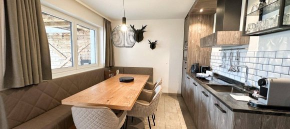 3-salle Appartement à Kaprun, Austria No. 65171 10