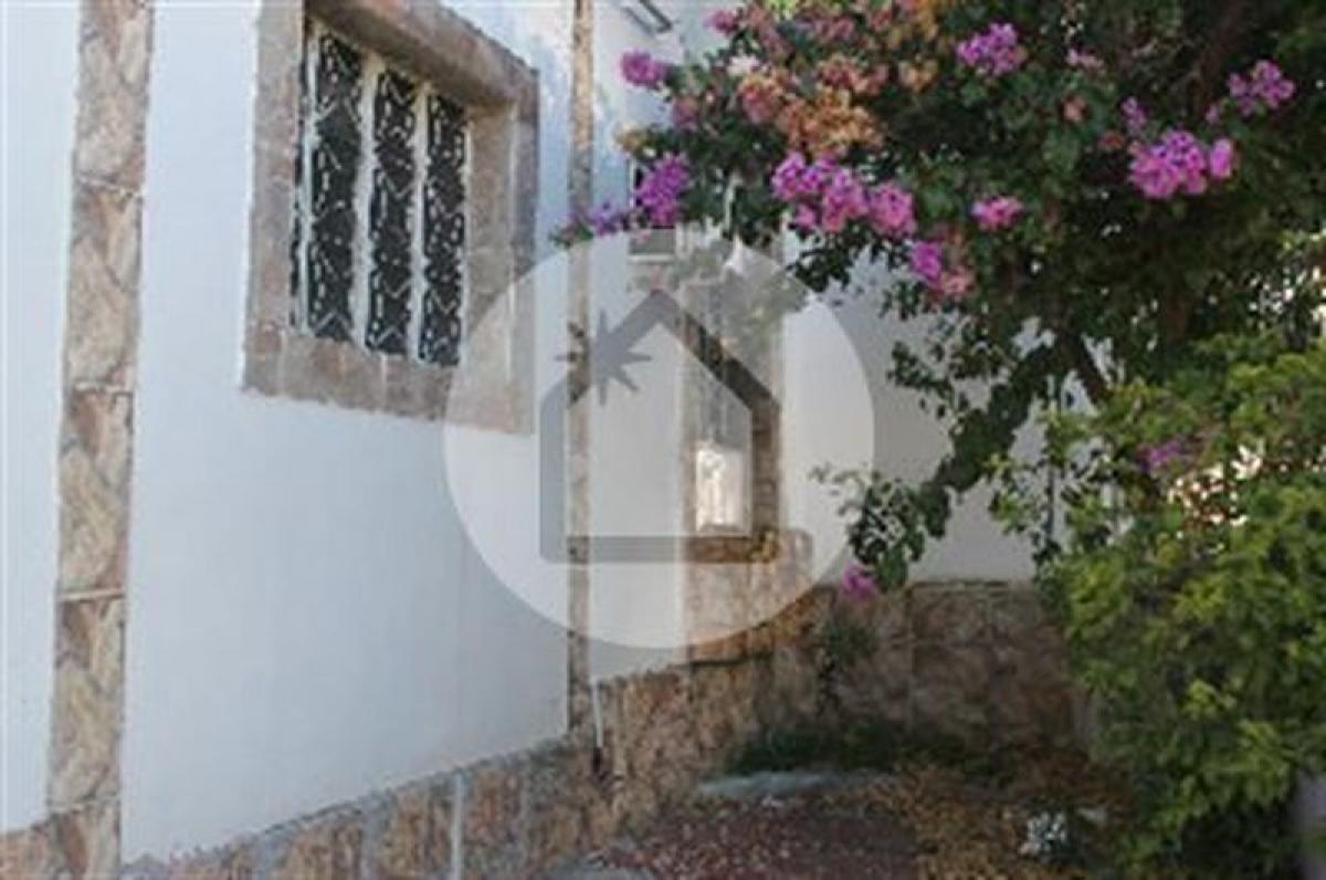 2 chambres Maison à Rio de Janeiro, Brazil No. 478391