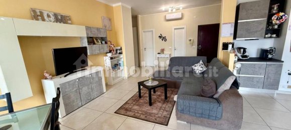 Квартира с 2 спальнями в Алессандрия, Италия № 277257 5