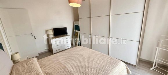 Квартира с 2 спальнями в Алессандрия, Италия № 277257 17