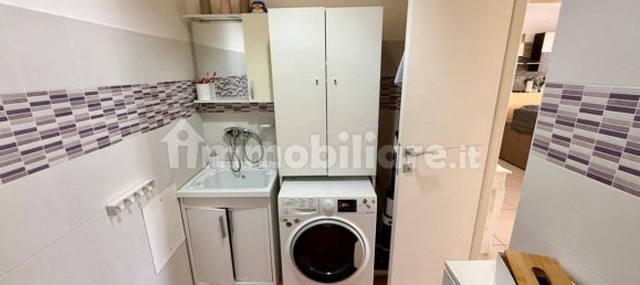 Квартира с 2 спальнями в Алессандрия, Италия № 277257 21