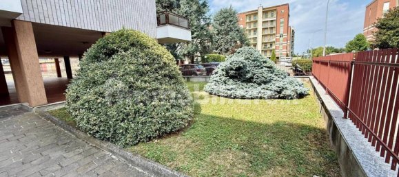 Квартира с 2 спальнями в Алессандрия, Италия № 277257 32