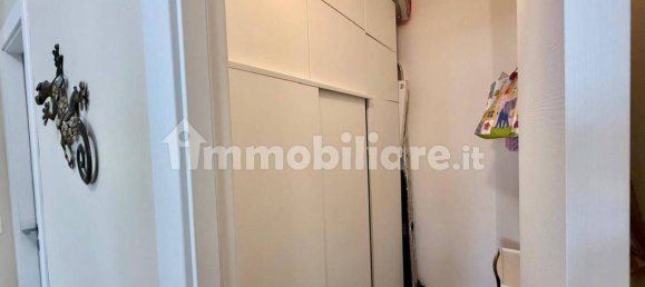 Квартира с 2 спальнями в Алессандрия, Италия № 277257 25