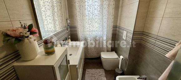 Квартира с 2 спальнями в Алессандрия, Италия № 277257 14