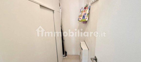 Квартира с 2 спальнями в Алессандрия, Италия № 277257 24