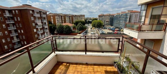 Квартира с 2 спальнями в Алессандрия, Италия № 277257 27