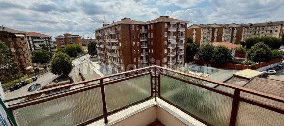 Квартира с 2 спальнями в Алессандрия, Италия № 277257 29