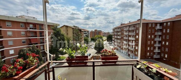 Квартира с 2 спальнями в Алессандрия, Италия № 277257 28