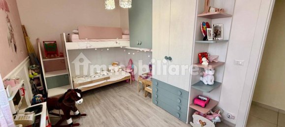 Квартира с 2 спальнями в Алессандрия, Италия № 277257 18