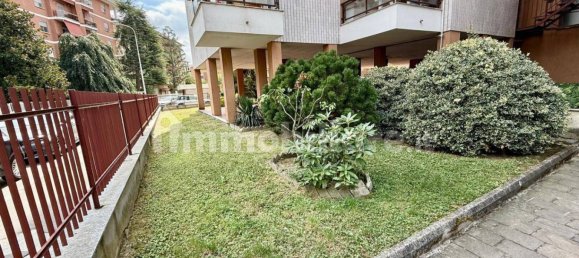 Квартира с 2 спальнями в Алессандрия, Италия № 277257 33