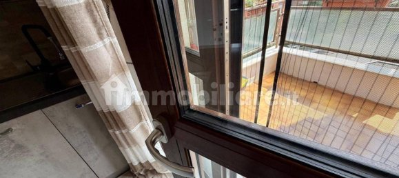 Квартира с 2 спальнями в Алессандрия, Италия № 277257 38