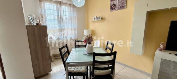 Квартира с 2 спальнями в Алессандрия, Италия № 277257 4