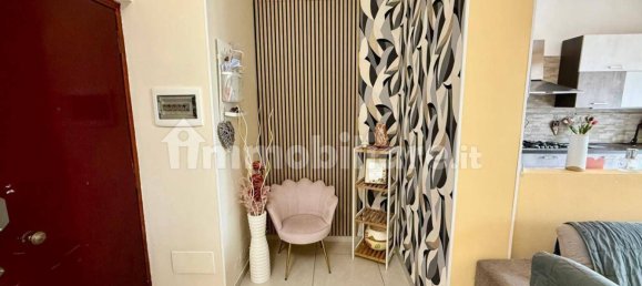 Квартира с 2 спальнями в Алессандрия, Италия № 277257 37