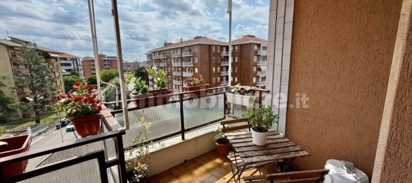 Квартира с 2 спальнями в Алессандрия, Италия № 277257 9