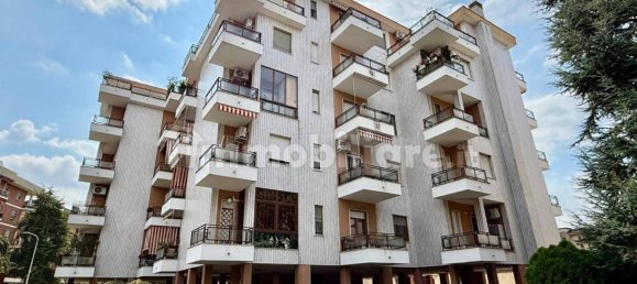 Квартира с 2 спальнями в Алессандрия, Италия № 277257 30