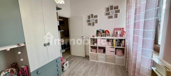 Квартира с 2 спальнями в Алессандрия, Италия № 277257 20