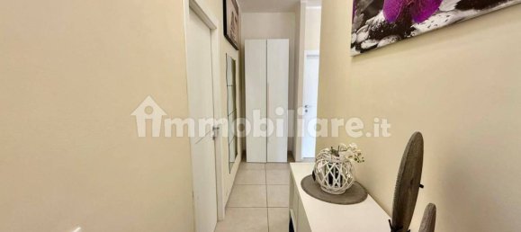 Квартира с 2 спальнями в Алессандрия, Италия № 277257 36