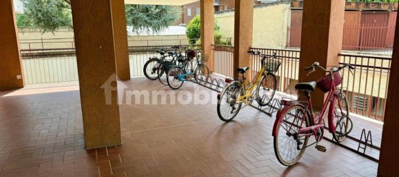 Квартира с 2 спальнями в Алессандрия, Италия № 277257 35