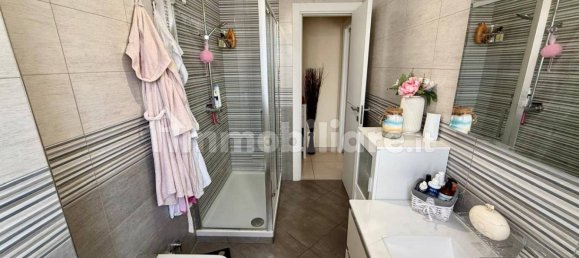 Квартира с 2 спальнями в Алессандрия, Италия № 277257 12