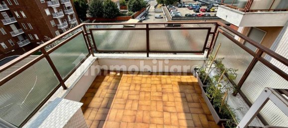 Квартира с 2 спальнями в Алессандрия, Италия № 277257 26