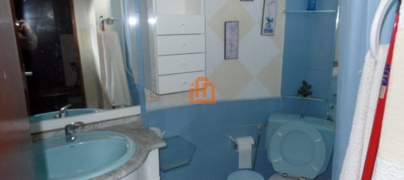 4 غرف نوم منزل في Mansilla de las Mulas, Spain رقم 68743 6