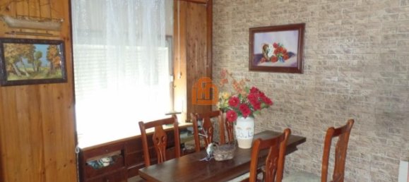 4 غرف نوم منزل في Mansilla de las Mulas, Spain رقم 68743 7