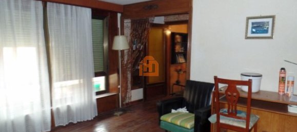 4 غرف نوم منزل في Mansilla de las Mulas, Spain رقم 68743 2