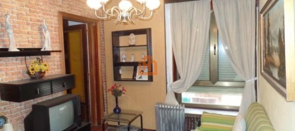 4 غرف نوم منزل في Mansilla de las Mulas, Spain رقم 68743 5