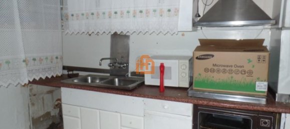 4 غرف نوم منزل في Mansilla de las Mulas, Spain رقم 68743 3