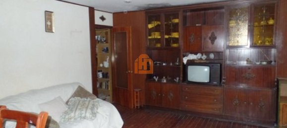 4 غرف نوم منزل في Mansilla de las Mulas, Spain رقم 68743 4