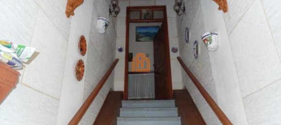 4 غرف نوم منزل في Mansilla de las Mulas, Spain رقم 68743 9