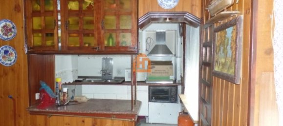 4 غرف نوم منزل في Mansilla de las Mulas, Spain رقم 68743 8