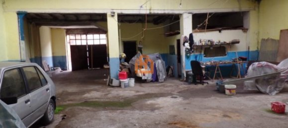 4 غرف نوم منزل في Mansilla de las Mulas, Spain رقم 68743 10