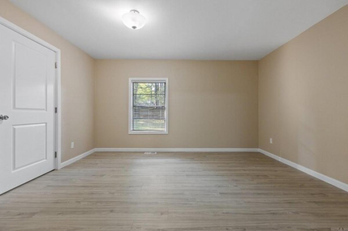 3 bedrooms House in Benton, USA No. 411777