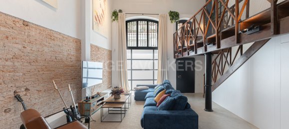 4 bedrooms Apartment in Gracia, Spain No. 148692 48