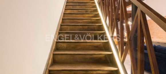 4 bedrooms Apartment in Gracia, Spain No. 148692 28