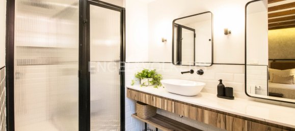 4 bedrooms Apartment in Gracia, Spain No. 148692 31