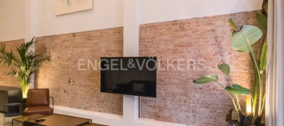 4 bedrooms Apartment in Gracia, Spain No. 148692 14