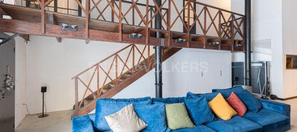 4 bedrooms Apartment in Gracia, Spain No. 148692 20