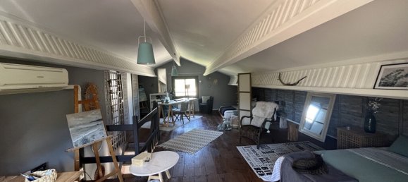 3 Schlafzimmer Haus in Figari, France, Nr. 94195 25