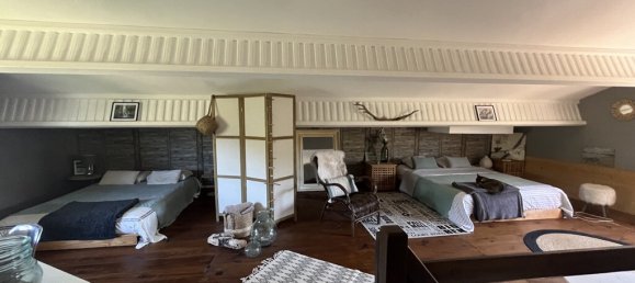 3 Schlafzimmer Haus in Figari, France, Nr. 94195 26