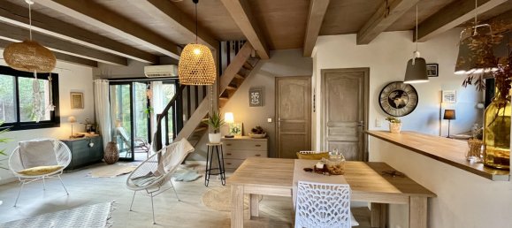 3 Schlafzimmer Haus in Figari, France, Nr. 94195 19