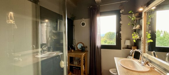 3 Schlafzimmer Haus in Figari, France, Nr. 94195 21