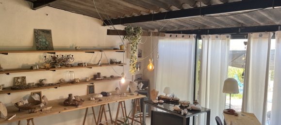 3 Schlafzimmer Haus in Figari, France, Nr. 94195 23