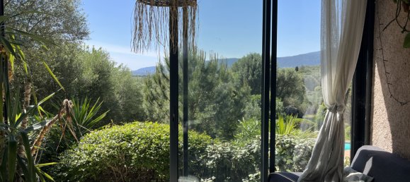 3 Schlafzimmer Haus in Figari, France, Nr. 94195 29