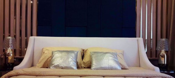 2 bedrooms Duplex in Khlong Toei, Thailand No. 9593 6