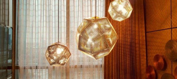 2 bedrooms Duplex in Khlong Toei, Thailand No. 9593 7