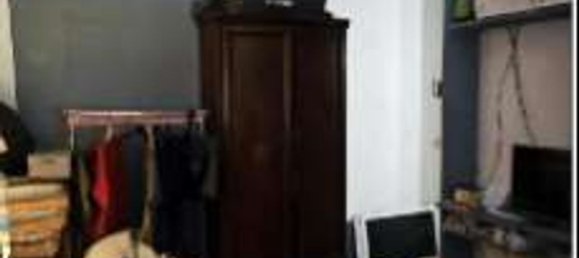 4 bedrooms Apartment in Arezzo, Italy No. 326766 10