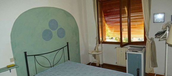 4 bedrooms Apartment in Arezzo, Italy No. 326766 5