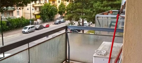 4 bedrooms Apartment in Arezzo, Italy No. 326766 20